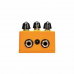 Earthquaker Devices Special Cranker Overdrive 破音 效果器